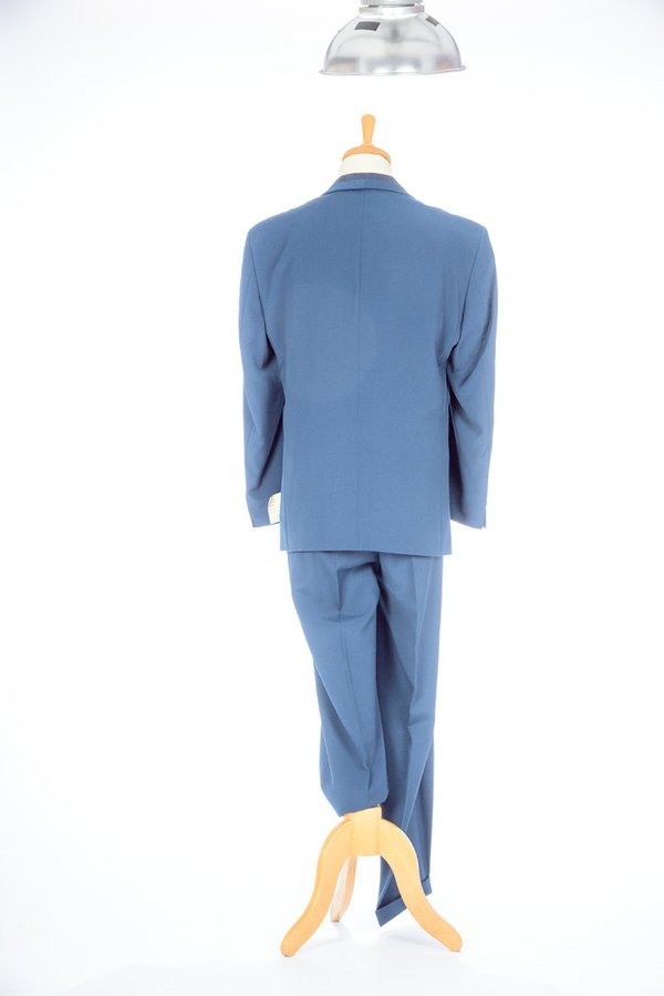 Partyanzug Licona Gesellschaftsanzug festlicher Anzug Anlaßbekleidung 84000